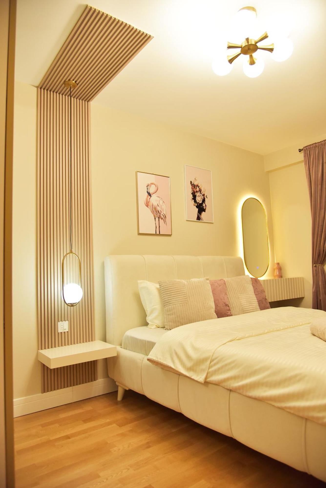 Lux Apartment Diamond-Limak Center Скопье Экстерьер фото